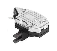 Alternator Voltage Regulator Replacement for II 1.0 FBD 09.1983-02.1989, High Sensitivity and Precision, OEM Fit, Part No. 2310071J00