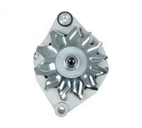 Alternator Volvo Penta 849563 60A