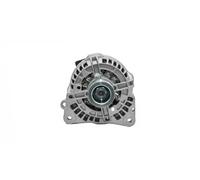 MAGNETI MARELLI 063731542010 Alternator