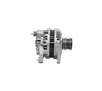 MAGNETI MARELLI 063731652010 Alternator