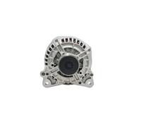 MAGNETI MARELLI 063731782010 Alternator