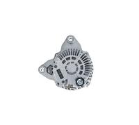 MAGNETI MARELLI 063731957010 Alternator