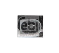 FEBI BILSTEIN 101526 Alternator