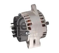 FEBI BILSTEIN 101536 Alternator