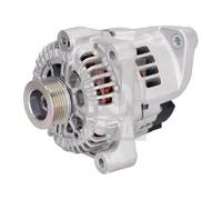 Alternator with belt pulley 188742 FEBI BILSTEIN for BMW 3 3 Touring 3 Coupe X5