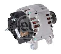 FEBI BILSTEIN 192972 Alternator