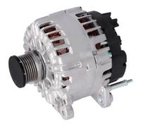 FEBI BILSTEIN 192972 Alternator