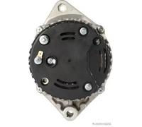 HERTH+BUSS ELPARTS 32201498 Alternator