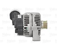 VALEO 437367 Alternators