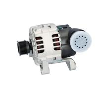 VALEO 437367 Alternators