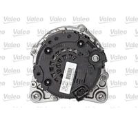 VALEO 439774 Alternator