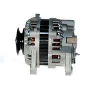 HELLA 8EL 011 711-201 Alternator