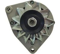 HELLA 8EL 011 711-681 Alternator Generator 14V 55A Fits Mercedes-Benz Seat