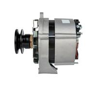 HELLA 8EL 012 427-381 Alternator