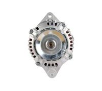 HELLA 8EL 012 428-281 Alternator