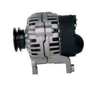 HELLA 8EL 012 428-661 Alternator