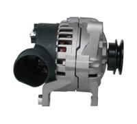 HELLA 8EL 012 428-661 Alternator