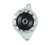 AS-PL A0012 Alternator