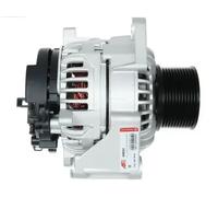 AS-PL A0034 Alternator