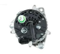 AS-PL A0034 Alternator