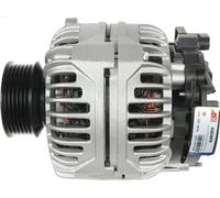 AS-PL A0036PR Alternator