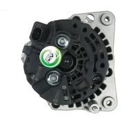 AS-PL A0037PR Alternator