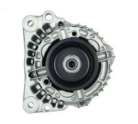 AS-PL A0040PR Alternator