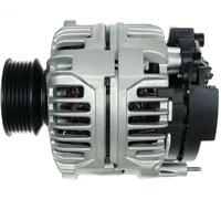 AS-PL A0040PR Alternator