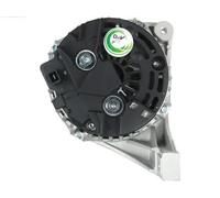 ALTERNATOR A0049 FOR VOLVO B4204T2/4204T3 1.9L 4cyl S40 I