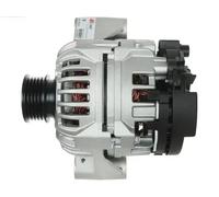 AS-PL A0057 Alternator