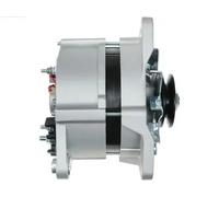 AS-PL A0110 Alternator