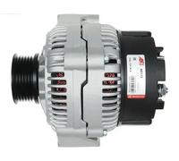 AS-PL A0113 Alternator