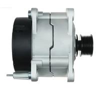 AS-PL A0118 Alternator