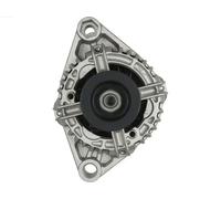 New Alternator for FIAT LANCIA:ALBEA,PETRA,SIENA,BRAVA,MAREA 46420963 46532668