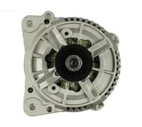 Alternator AS-PL A0151 For AUDI, VW