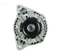 AS-PL A0160 Alternator