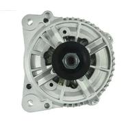 AS-PL A0176 Alternator