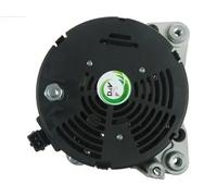 Alternator with belt pulley A0177 AS-PL for VOLVO 850 850 Estate S70 V70