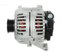 ALTERNATOR A0182 FOR JEEP GRAND/CHEROKEE/II/SUV/Mk DODGE DURANGO DAKOTA RAM 4.0L