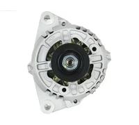 Brand New Alternator 12V 90A for MERCEDES-BENZ E-CLASS CLK 97-03 OE 0123320035