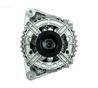 AS-PL A0196 Alternator