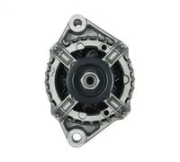 AS-PL A0223PR Alternator