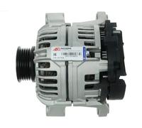 AS-PL A0225PR Alternator