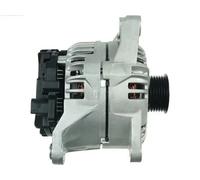AS-PL A0227 Alternator