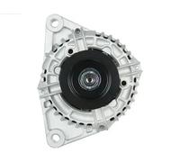 AS-PL A0228 Alternator