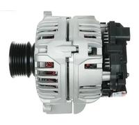 AS-PL A0254 Alternator