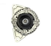 AS-PL A0255 Alternator