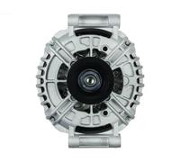 Alternator with belt pulley A0277S AS-PL for MERCEDES-BENZ R-CLASS E-CLASS CLS