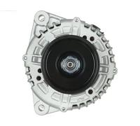 AS-PL A0283 Alternator