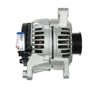 New Alternator for AUDI SKODA VW:A4 B6,A4 B7,A6 C5,SUPERB I,PASSAT B5